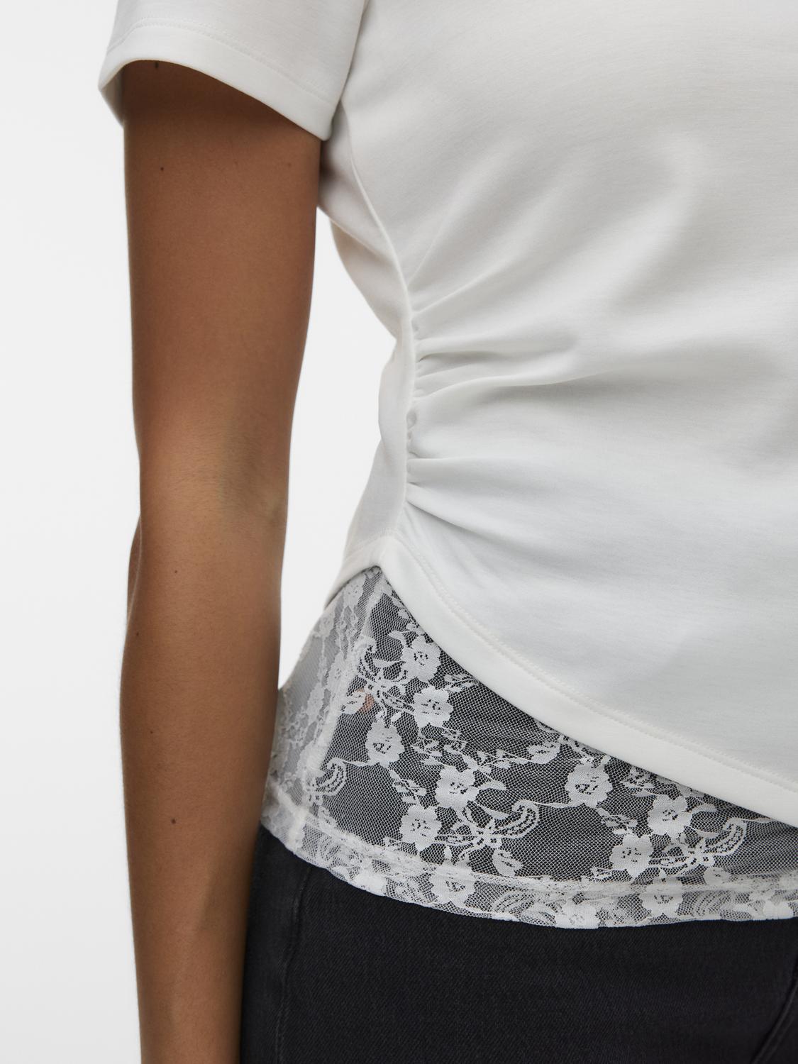 model_shot-detail